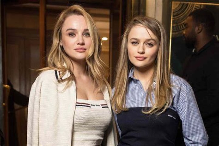 Are Joey and Hunter King Twins? Exploring the Connection Between These Talented Siblings