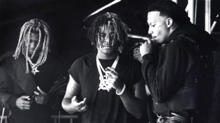 Are Playboi Carti and Ken Carson Friends? Exploring Their Connection and Musical Journey