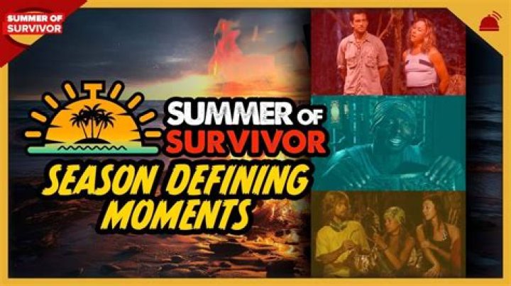 Are They Making More Seasons of Surviving Summer?
