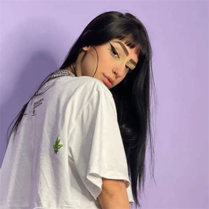 Ari Falcao Privacy: Unveiling the Truth Behind the Spotlight