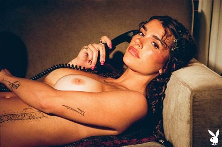 Discovering Ari Kytsya: The Rising Star Shaping Modern Creativity