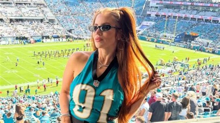 Arik Armstead's Wife: All About His Marital Bliss