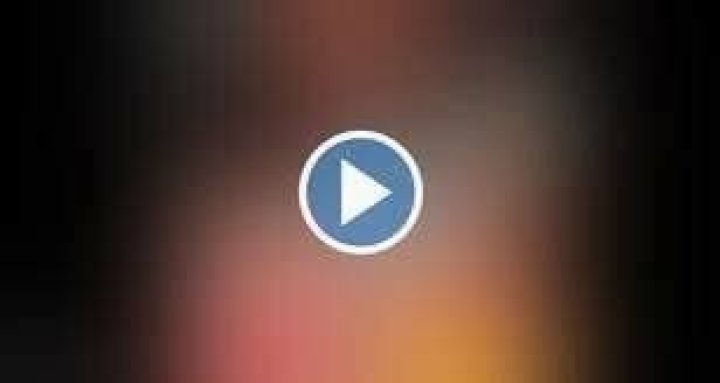 Exploring the Arikytsya Leaks: What You Need to Know