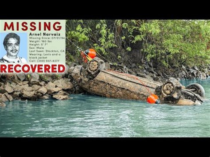 Arnel Narvaiz: The Inspiring Journey of a Filipino Boxing Legend