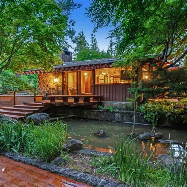 Arnold Schwarzenegger Farm: A Comprehensive Look at the Iconic Agricultural Legacy