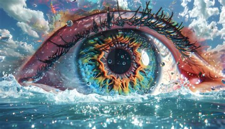 Comprehensive Guide to Artists Directory ArCy Art: Unlocking Your Creative Potential