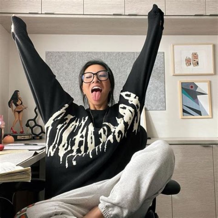 Asa Akira's Husband Sean: A Comprehensive Look Into Their Relationship and Life