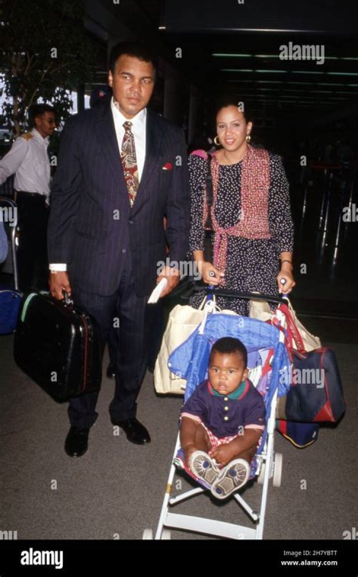 Asaad Amin: A Deep Dive into His Life and Career