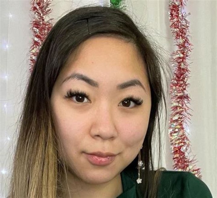 Ashley Aoky: Inspiring Stories & Insights