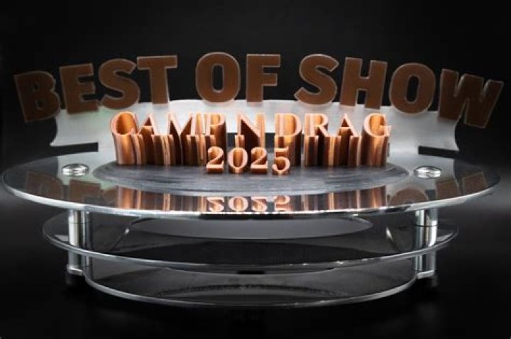 Ashleyyyreyyy Nudr: Unveiling the Truth Behind the Online Persona