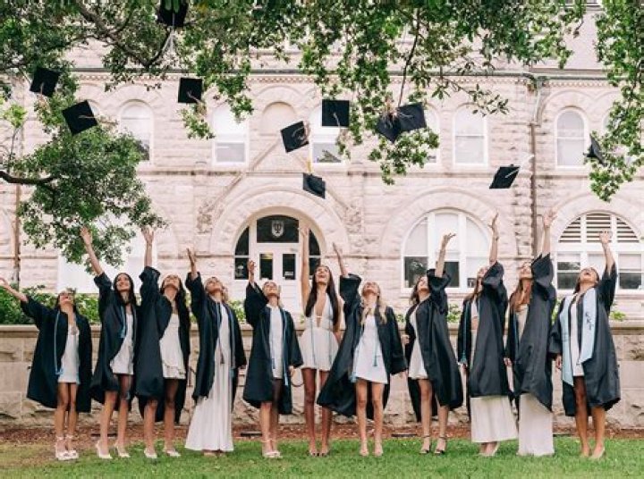 Ashtin Earle College: A Comprehensive Guide to Education and Beyond