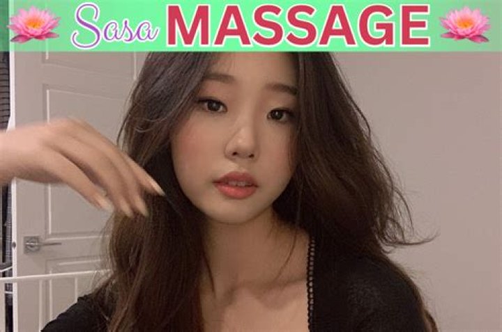 Asian Massage Video: The Ultimate Guide to Understanding and Exploring