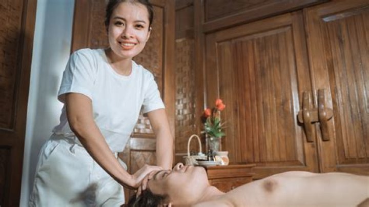 Asian Massage Vids: A Comprehensive Guide to Understanding and Exploring