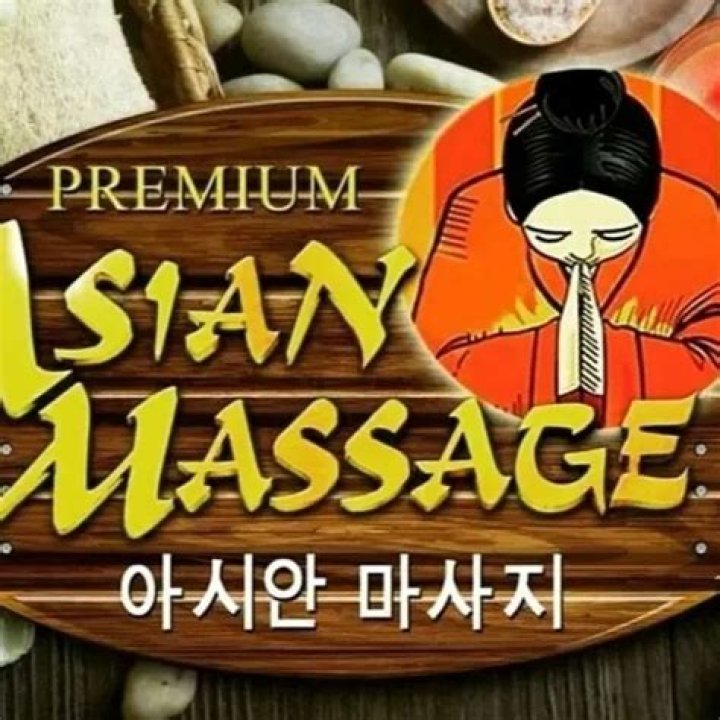 Asian Massage Video: A Comprehensive Guide to Understanding and Exploring