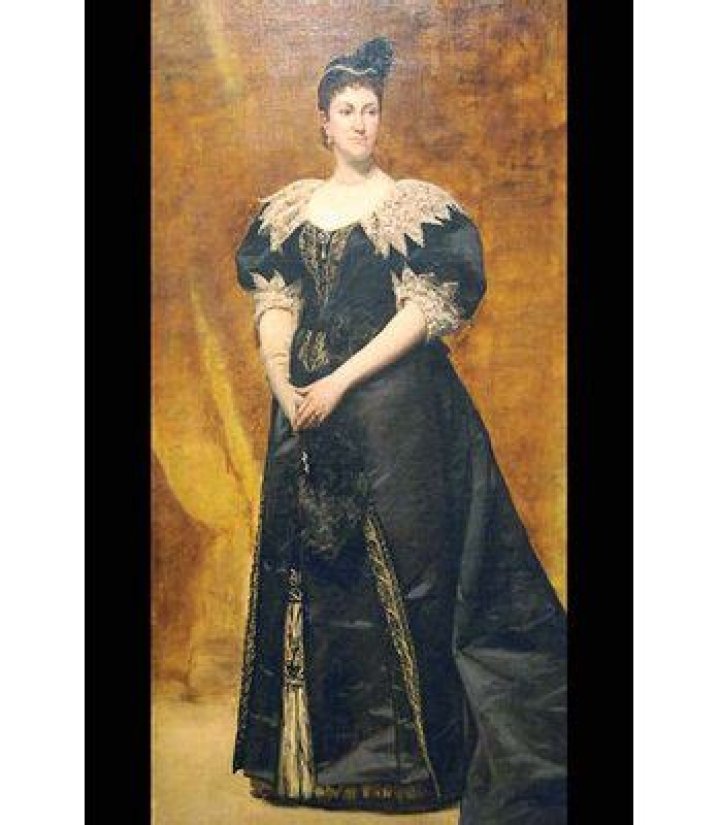 Astortheme: The Ultimate Guide to Elevating Your Website Design