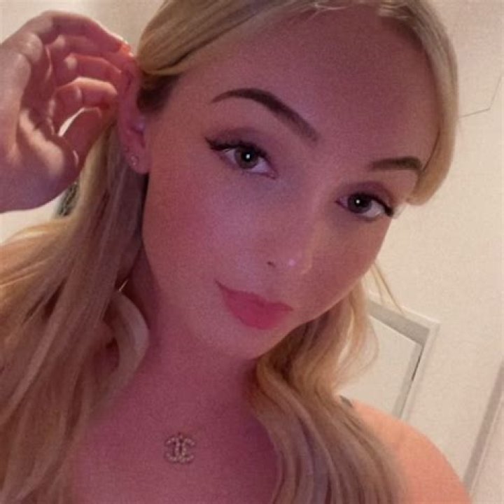 Astrella OnlyFans Leak: Unveiling the Truth and Protecting Your Digital Privacy