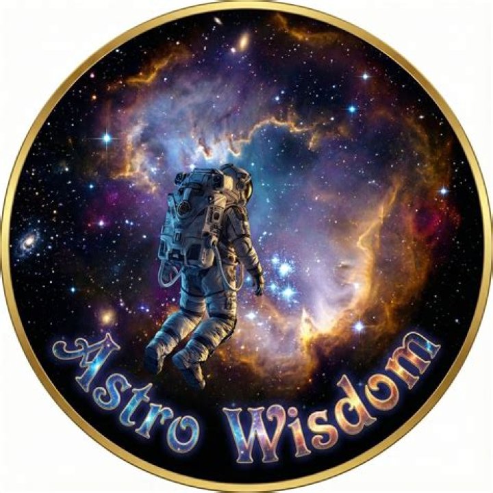 A Comprehensive Guide to Astro Themes: Exploring the Future of Web Development