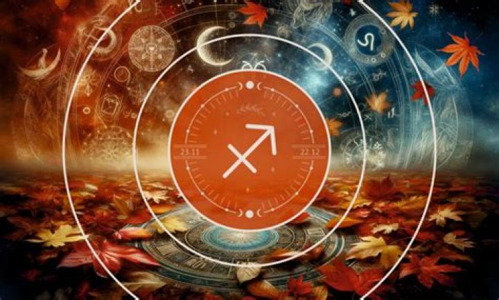 Astrology December 25: Uncovering the Cosmic Influence of Your Birth Date