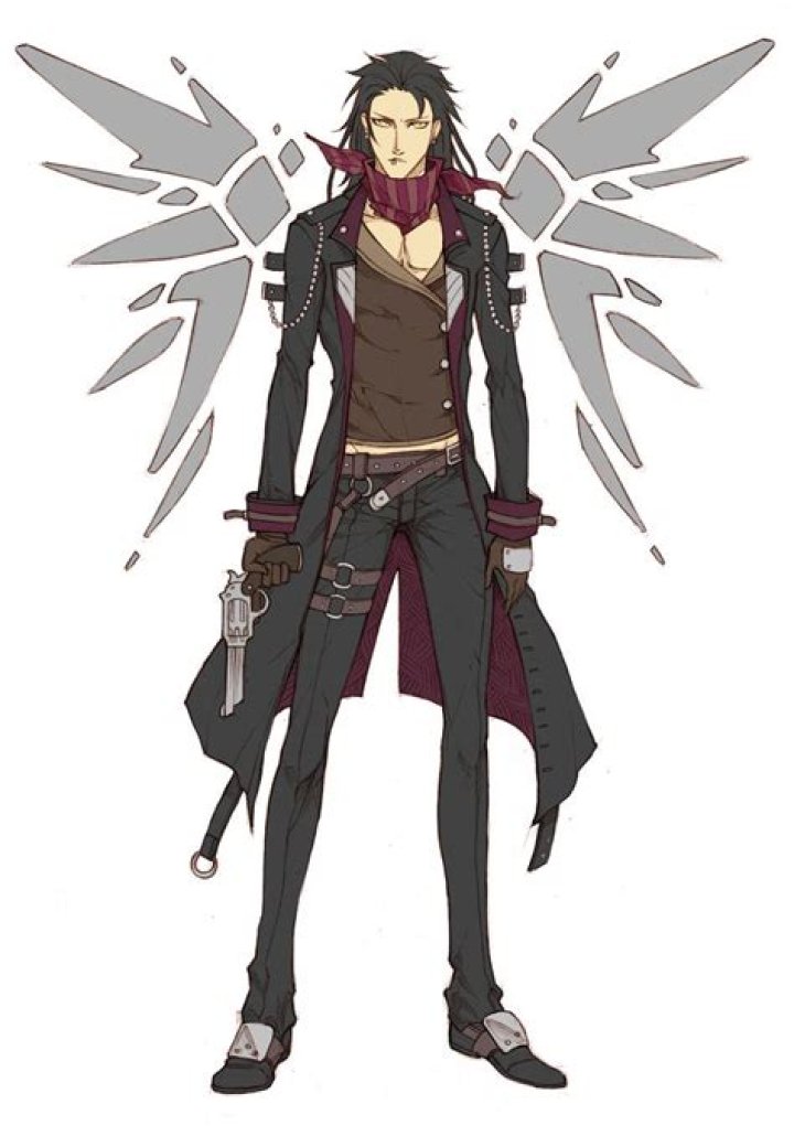 Astrothe: The Rising Star in the Gaming and Content Creation World