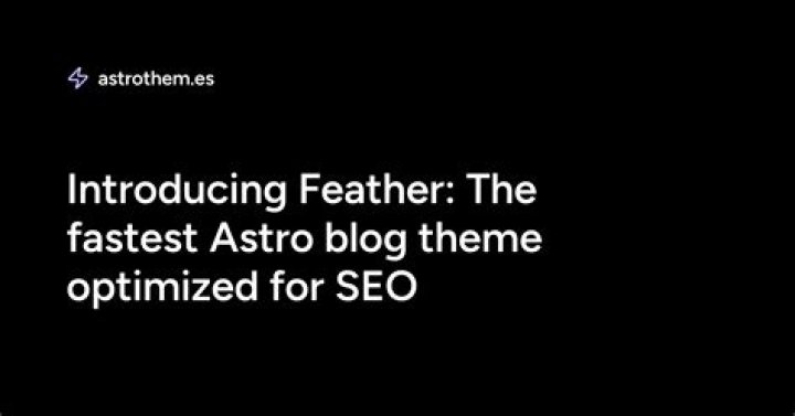 A Comprehensive Guide to Astrothem: Exploring the World of Astronomical Themes