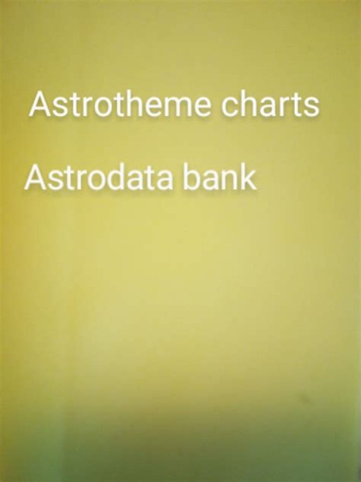 Astrothene: The Ultimate Guide to Understanding Its Uses, Benefits, and Applications