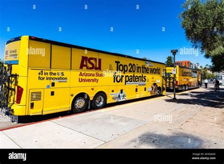 Asu Tempe Shuttle: The Ultimate Guide to Exploring Indonesia's Unique Transportation