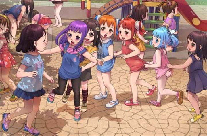 Discover the Ultimate Gun Collection: Explore ATF Booru Today