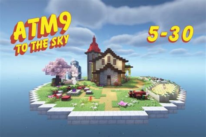 ATM10 vs ATM9: A Comprehensive Comparison and Analysis