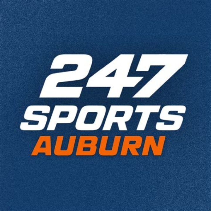 Auburn247: Your Go-To Source for Auburn Tigers News and Updates