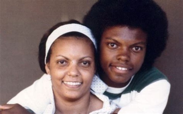 Audrey Sellers: Unveiling the Life and Achievements of a Remarkable Figure