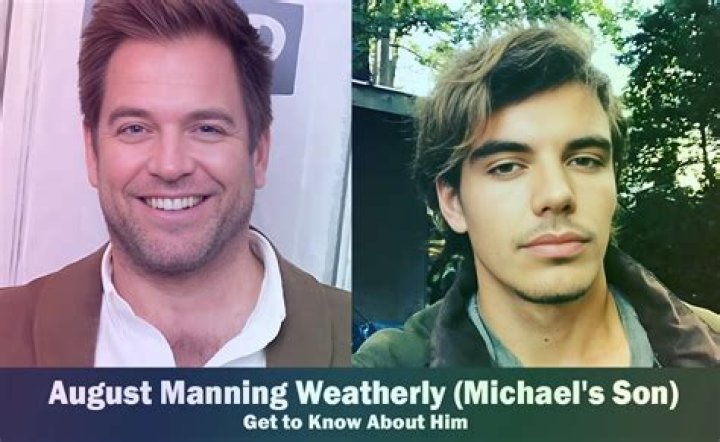 August Manning Weatherly: Latest Weather Forecast & Updates