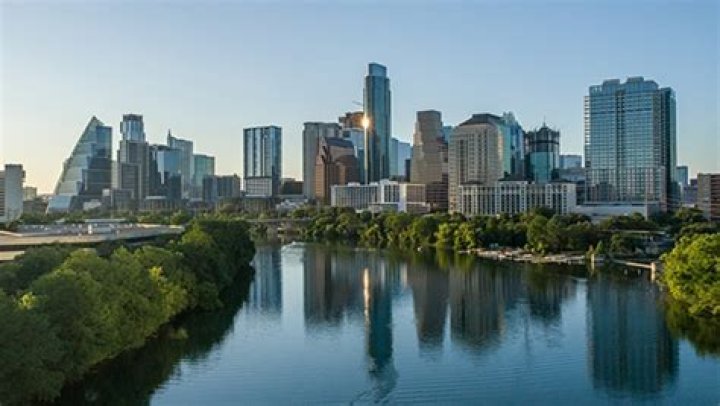 Austin Local SEO: Unlocking the Full Potential of Your Business in the Heart of Texas