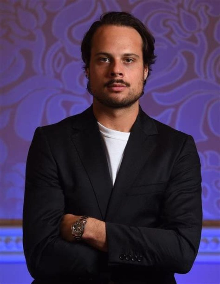 Auston Matthews Haircut: A Comprehensive Guide to the NHL Star's Iconic Style