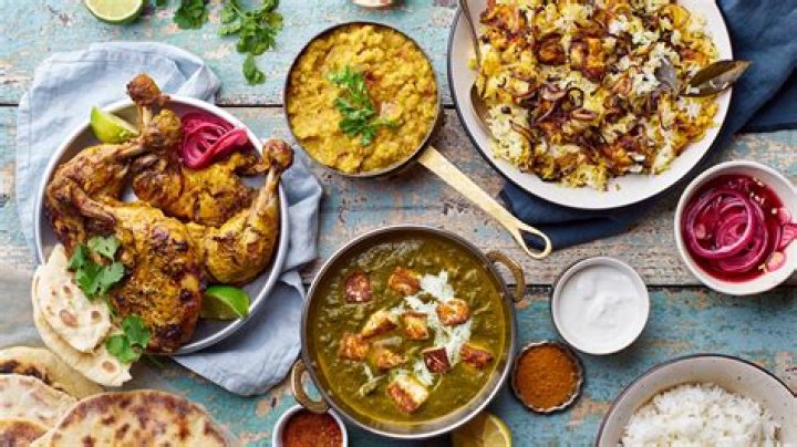 Authentic Desi Recipes: Exploring the Rich Culture of Desi Cuisine on My Desi Net