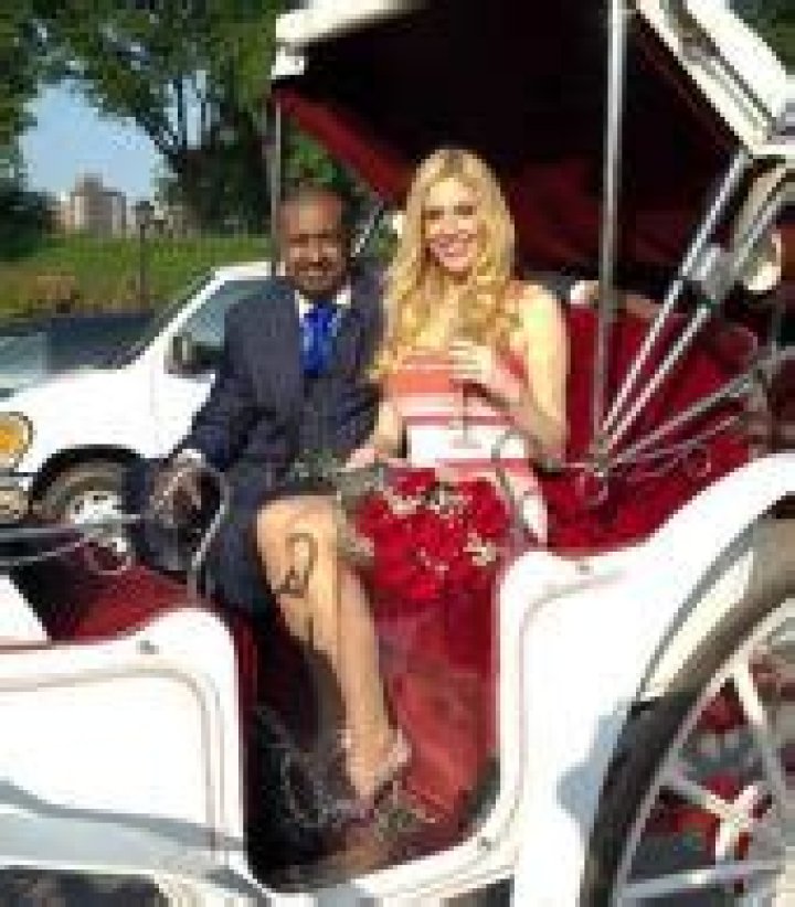 Autumn Mukhopadhyay: A Rising Star in the World of Entertainment