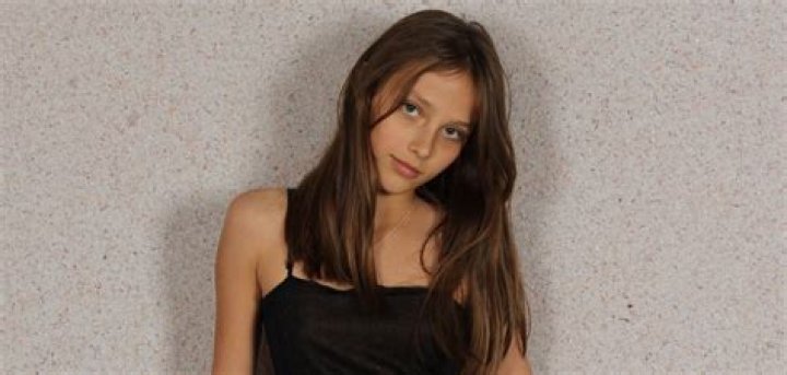 Unveiling the Truth About AV4 Masha Babko: A Comprehensive Guide