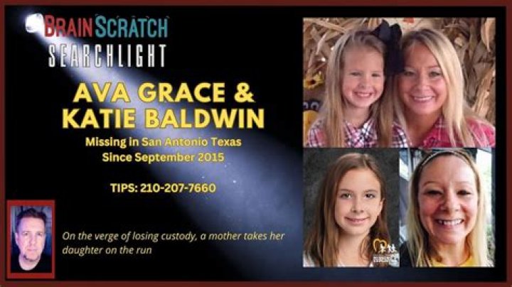 A Comprehensive Guide to Ava Baldwin: Life, Career, and More