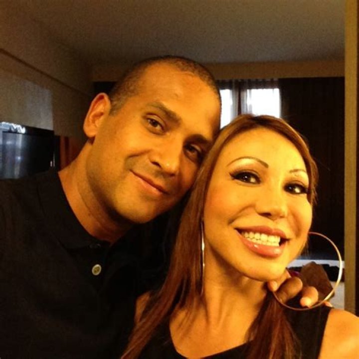 Ava Devine Instagram: A Comprehensive Guide to Her Journey, Fame, and Influence