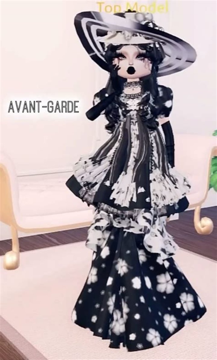 Avant Garde DTI: Revolutionizing the Future of Technology and Innovation