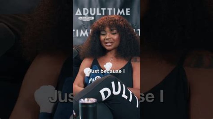 Avery Jane Bio: A Comprehensive Look at Her Life, Career, and Achievements