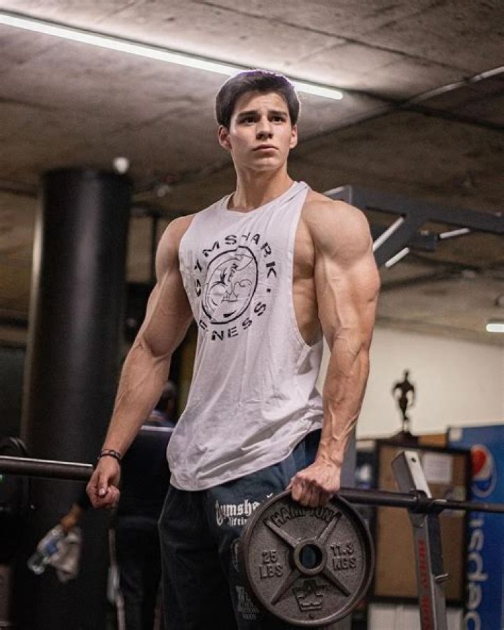 Unraveling the Life and Legacy of Axel Whitt