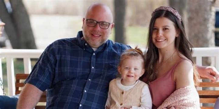 Aziza Eloshway: A Rising Star in the World of Entertainment