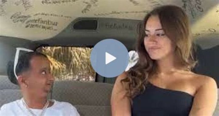 Baby Alien Fan Bus Ari: Unveiling the Phenomenon