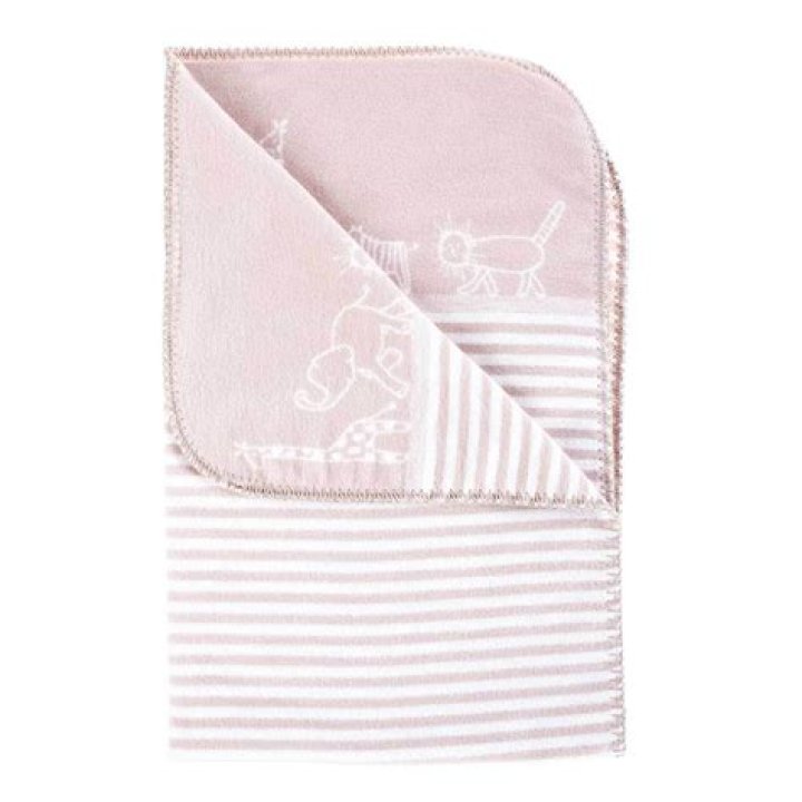 The Ultimate Guide to Baby Blankets Softest for Your Little One
