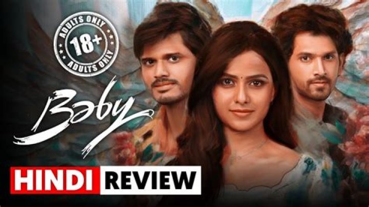 Baby South Movie Hindi Dubbed Download HDHub4u: A Comprehensive Guide