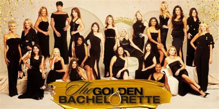 Bachelorette 2024 Schedule: What to Expect from This Year's Exciting Season