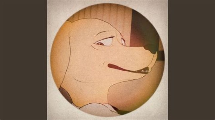 Backdoor Labrador: The Complete Guide to Understanding and Managing This Common Canine Behavior