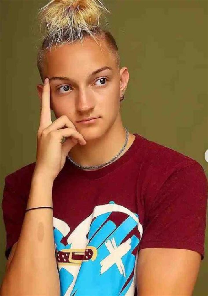 Backpack Kid Net Worth: Exploring His Rise to Fame and Fortune