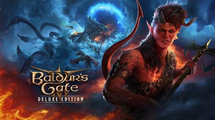 Baldur's Gate Error Code 804: Solutions, Fixes, and Comprehensive Troubleshooting Guide