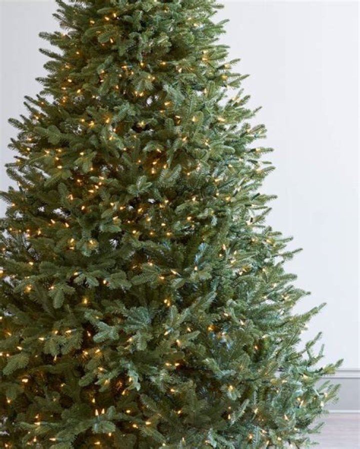 Balsam Hill Christmas Trees Clearance: The Ultimate Guide to Finding Your Perfect Holiday Tree
